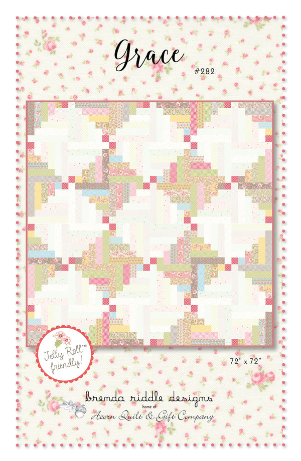 Susan Riddle Design brenda riddle designs - journal