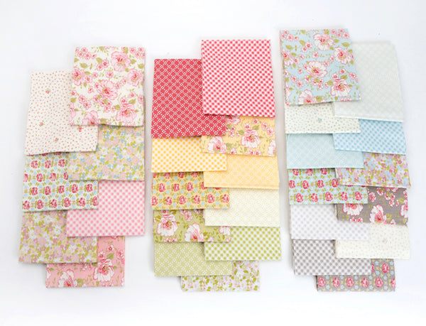 Grace upon Grace – brenda riddle designs