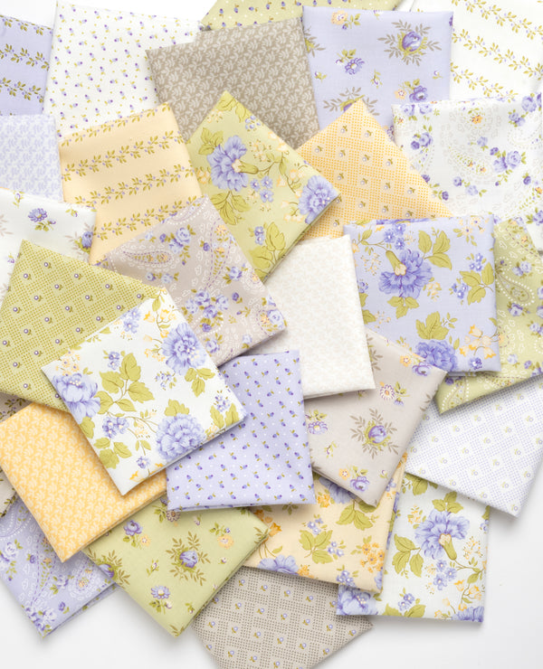 Brenda Riddle Designs Brenda Riddle Designs – brenda riddle designs