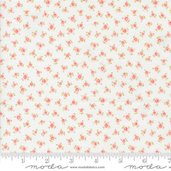Memory Lane - small floral (18783-11)