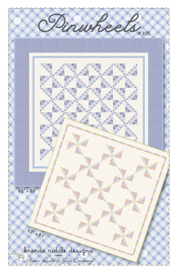 Susan Riddle Design Brenda Riddle Designs – brenda riddle designs