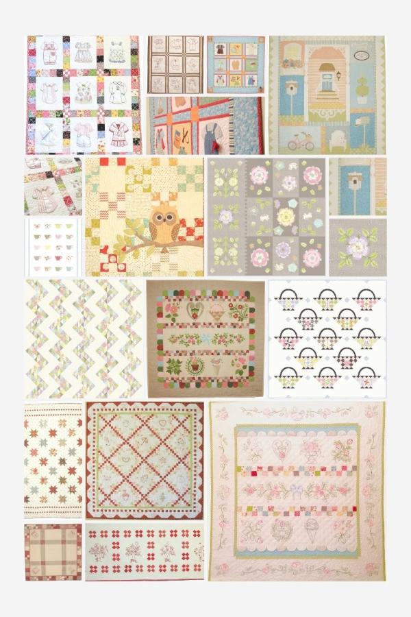 Brenda Riddle Designs Brenda Riddle Designs – brenda riddle designs