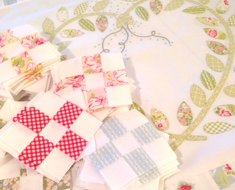Brenda Riddle Designs Brenda Riddle Designs – brenda riddle designs