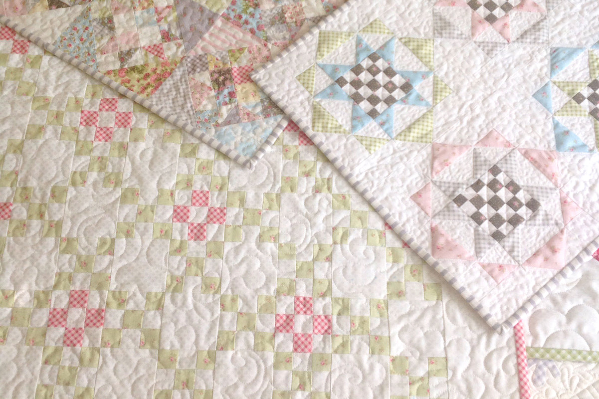 Brenda Riddle Designs Brenda Riddle Designs – brenda riddle designs