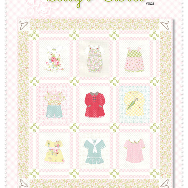 Betsy_s_Closet_cover_af218a22-