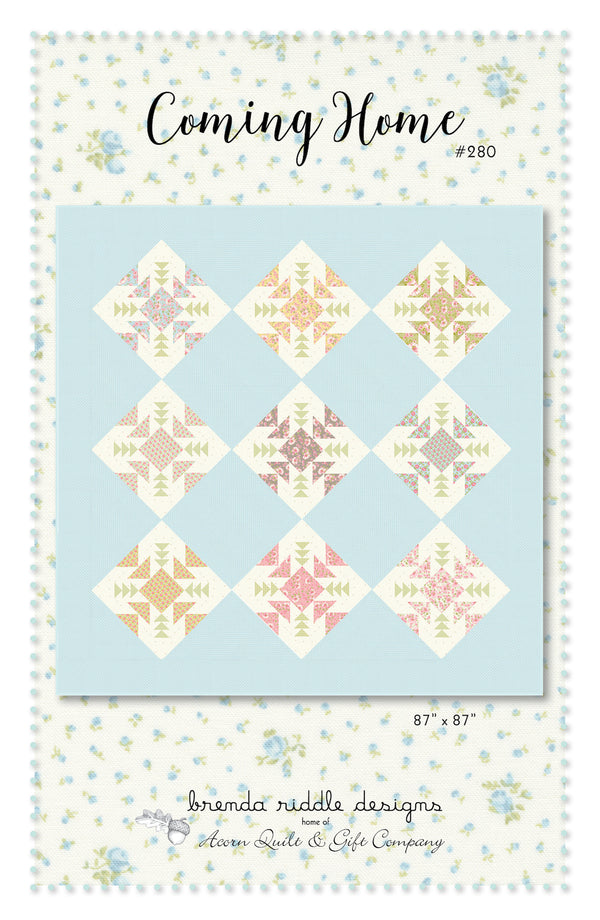 Brenda Riddle Designs All Patterns – Page 3 – brenda riddle designs
