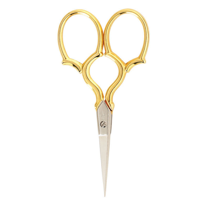Gold Scissors Value Pack Bulk - Sullivans USA